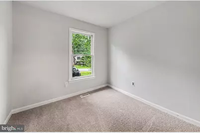 10711 Chesterwood Drive, Spotsylvania, VA 22553 - Photo 16