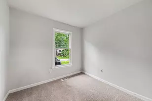 10711 Chesterwood Dr, Spotsylvania, VA 22553 - Photo 16