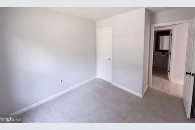 10711 Chesterwood Drive, Spotsylvania, VA 22553 - Photo 36