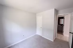 10711 Chesterwood Dr, Spotsylvania, VA 22553 - Photo 36