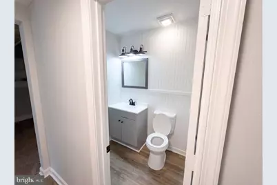 10711 Chesterwood Drive, Spotsylvania, VA 22553 - Photo 34