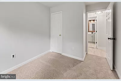 10711 Chesterwood Drive, Spotsylvania, VA 22553 - Photo 18