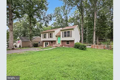 10711 Chesterwood Drive, Spotsylvania, VA 22553 - Photo 4