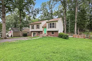 10711 Chesterwood Dr, Spotsylvania, VA 22553 - Photo 4