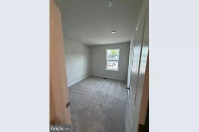 6729 Shelton Lane, Spotsylvania, VA 22553 - Photo 16
