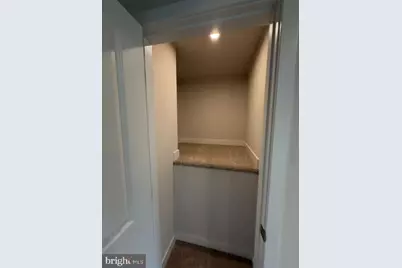 6729 Shelton Lane, Spotsylvania, VA 22553 - Photo 14