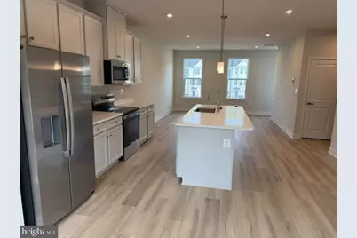 6729 Shelton Lane, Spotsylvania, VA 22553 - Photo 1