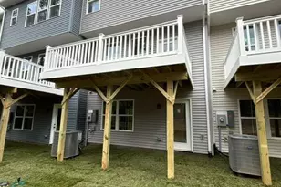 6729 Shelton Ln, Spotsylvania, VA 22553 - Photo 1