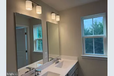 6729 Shelton Lane, Spotsylvania, VA 22553 - Photo 10
