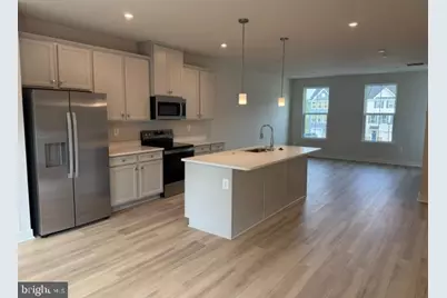 6729 Shelton Lane, Spotsylvania, VA 22553 - Photo 20