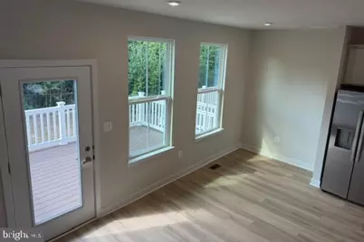 6729 Shelton Lane, Spotsylvania, VA 22553 - Photo 24