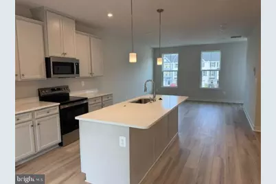 6729 Shelton Lane, Spotsylvania, VA 22553 - Photo 22