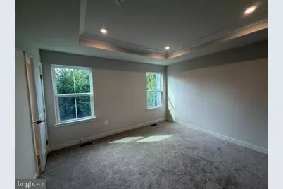 6729 Shelton Lane, Spotsylvania, VA 22553 - Photo 12