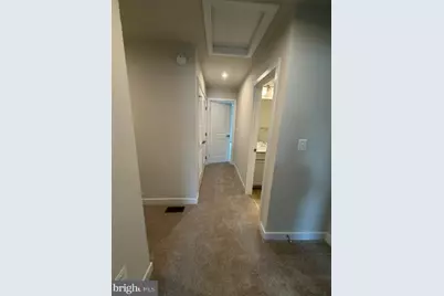 6729 Shelton Lane, Spotsylvania, VA 22553 - Photo 18