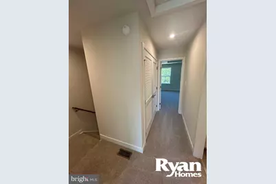 6729 Shelton Lane, Spotsylvania, VA 22553 - Photo 4