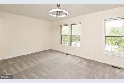 10709 Gideon Court, Fredericksburg, VA 22407 - Photo 18