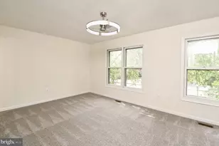 10709 Gideon Ct, Fredericksburg, VA 22407 - Photo 18