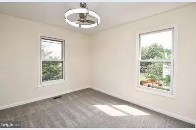 10709 Gideon Court, Fredericksburg, VA 22407 - Photo 26