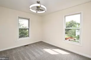 10709 Gideon Ct, Fredericksburg, VA 22407 - Photo 26