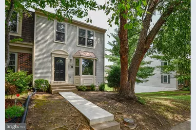 10709 Gideon Court, Fredericksburg, VA 22407 - Photo 40