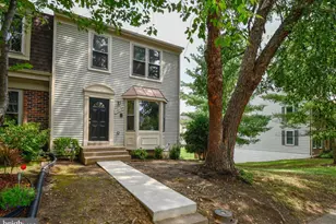 10709 Gideon Ct, Fredericksburg, VA 22407 - Photo 40