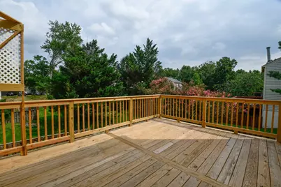 10709 Gideon Court, Fredericksburg, VA 22407 - Photo 12