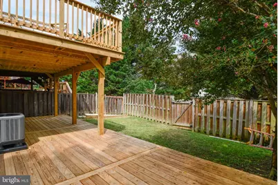10709 Gideon Court, Fredericksburg, VA 22407 - Photo 38