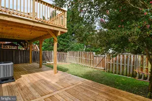 10709 Gideon Ct, Fredericksburg, VA 22407 - Photo 38