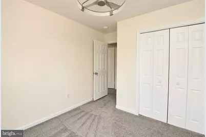 10709 Gideon Court, Fredericksburg, VA 22407 - Photo 22