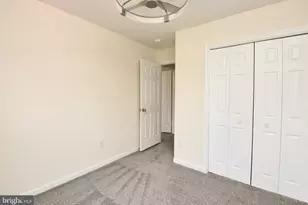 10709 Gideon Ct, Fredericksburg, VA 22407 - Photo 22