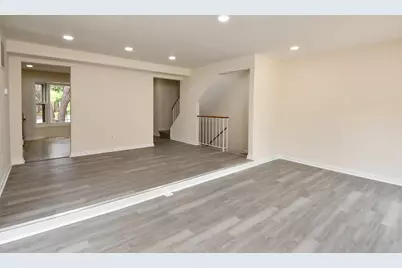 10709 Gideon Court, Fredericksburg, VA 22407 - Photo 10
