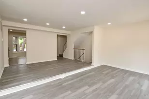 10709 Gideon Ct, Fredericksburg, VA 22407 - Photo 10