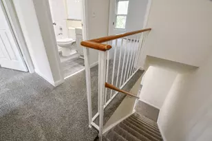 10709 Gideon Ct, Fredericksburg, VA 22407 - Photo 16