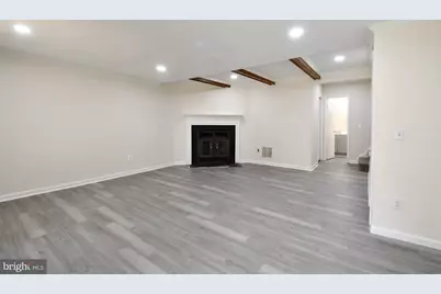 10709 Gideon Court, Fredericksburg, VA 22407 - Photo 30