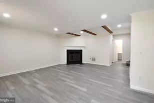 10709 Gideon Ct, Fredericksburg, VA 22407 - Photo 30