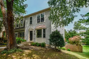 10709 Gideon Ct, Fredericksburg, VA 22407 - Photo 1