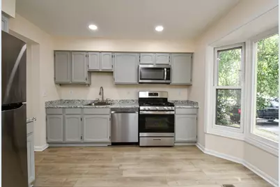 10709 Gideon Court, Fredericksburg, VA 22407 - Photo 4