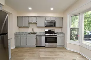 10709 Gideon Ct, Fredericksburg, VA 22407 - Photo 4