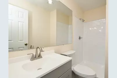 10709 Gideon Court, Fredericksburg, VA 22407 - Photo 20