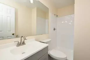 10709 Gideon Ct, Fredericksburg, VA 22407 - Photo 20