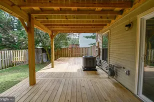 10709 Gideon Ct, Fredericksburg, VA 22407 - Photo 36