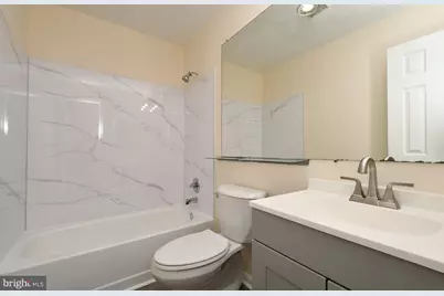 10709 Gideon Court, Fredericksburg, VA 22407 - Photo 24
