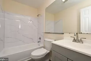 10709 Gideon Ct, Fredericksburg, VA 22407 - Photo 24