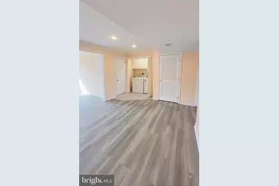 11024 Gander Court, Fredericksburg, VA 22407 - Photo 6