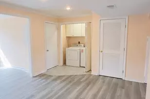 11024 Gander Ct, Fredericksburg, VA 22407 - Photo 6