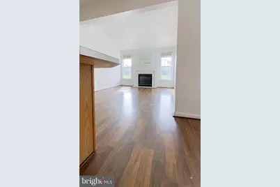 11024 Gander Court, Fredericksburg, VA 22407 - Photo 10