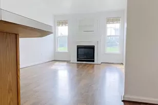 11024 Gander Ct, Fredericksburg, VA 22407 - Photo 10