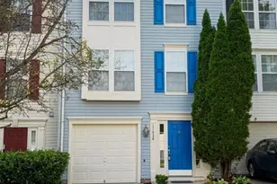 11024 Gander Ct, Fredericksburg, VA 22407 - Photo 1