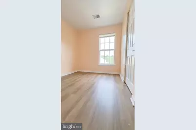 11024 Gander Court, Fredericksburg, VA 22407 - Photo 14