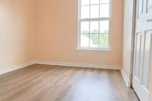 11024 Gander Ct, Fredericksburg, VA 22407 - Photo 14
